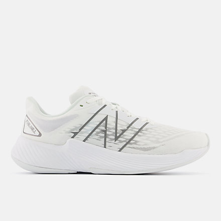 New Balance FuelCell Prism v2, MFCPZCW2 image number null