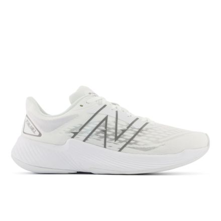 FuelCell Prism v2 - New Balance