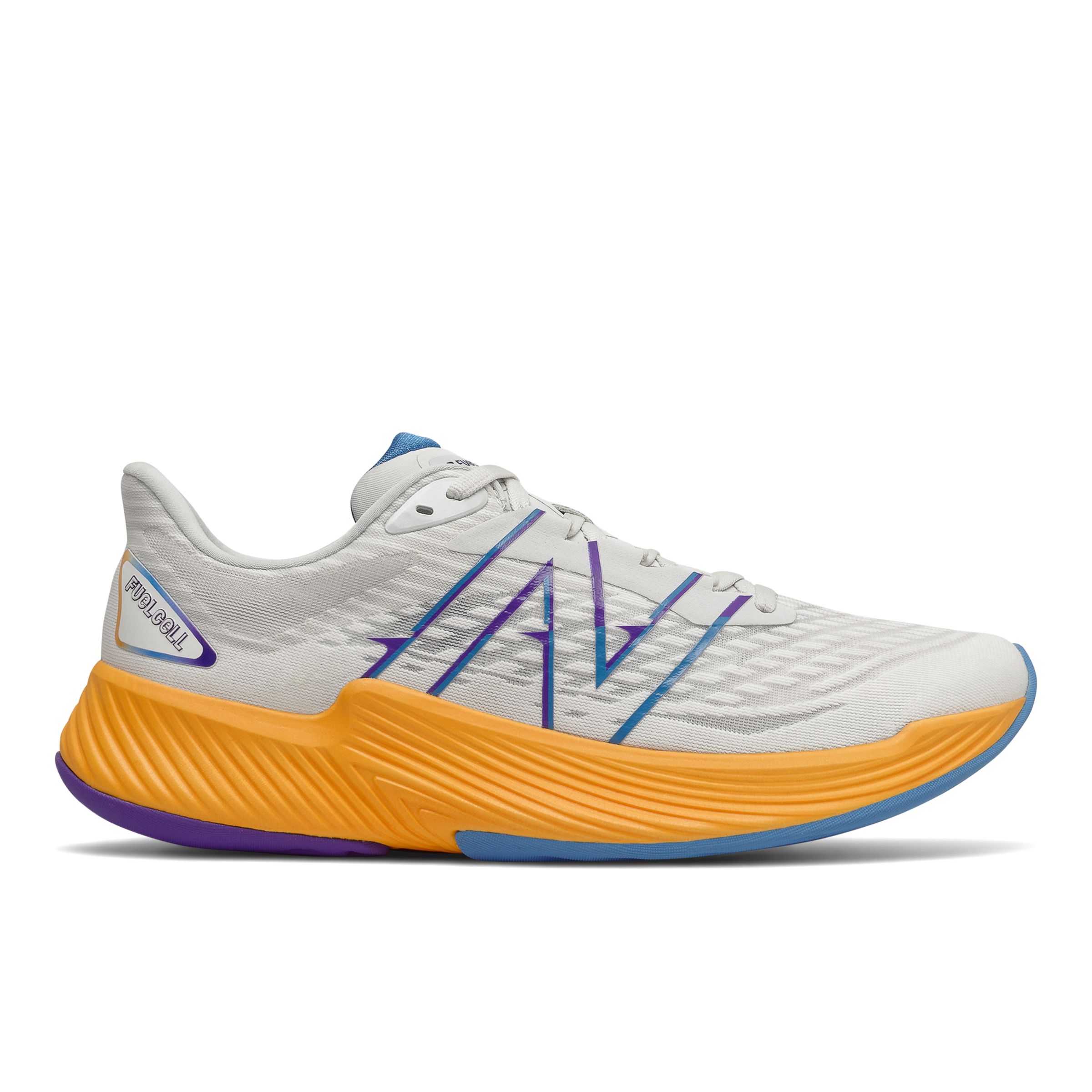 Men's FuelCell Responsive Running Shoes - New Balance