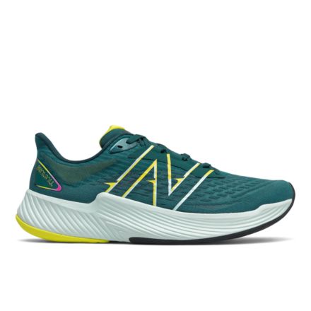 New Balance FuelCell Prism v2, MFCPZLY2 image number null