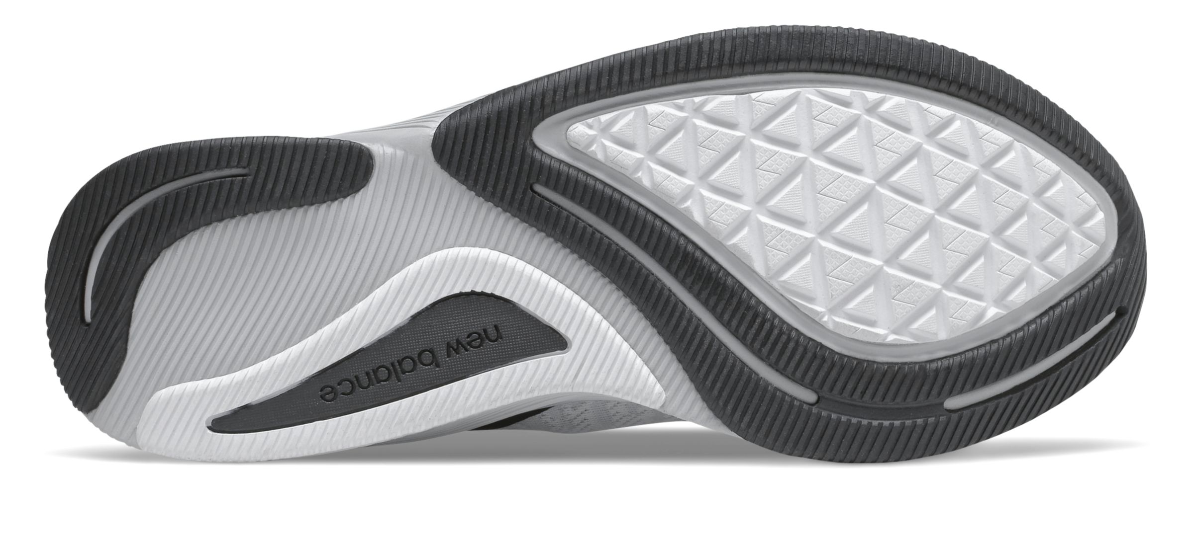 new balance fuelcell vazee prism