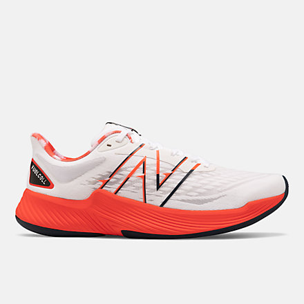 New Balance FuelCell Prism v2, MFCPZZ2 image number null