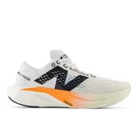 NB FuelCell SuperComp Pacer v2, , swatch