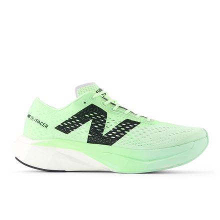 FuelCell SuperComp Pacerv2