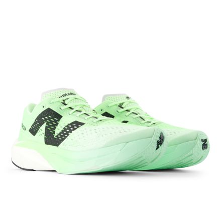 FuelCell SuperComp Pacerv2