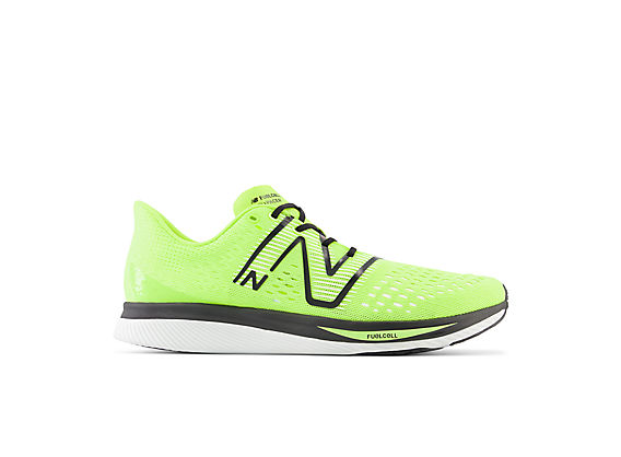 FuelCell SuperComp Pacer - New Balance