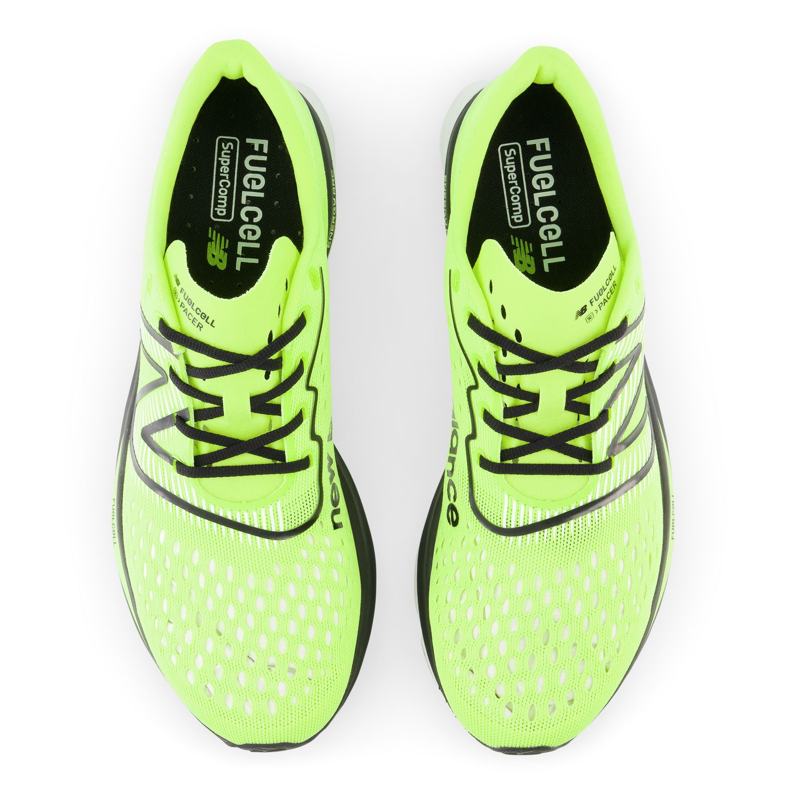 FuelCell SuperComp Pacer - New Balance