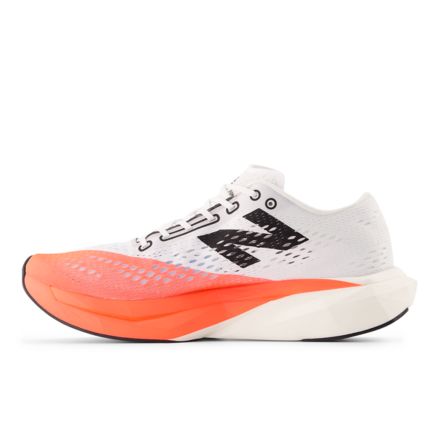 FuelCell SuperComp Pacerv2