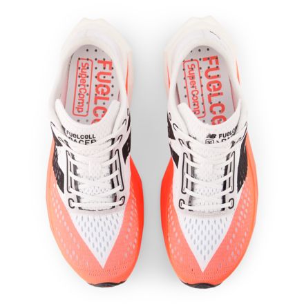FuelCell SuperComp Pacerv2