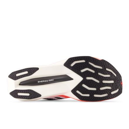 FuelCell SuperComp Pacerv2