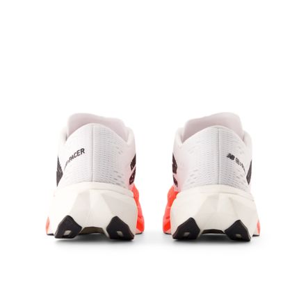 FuelCell SuperComp Pacerv2