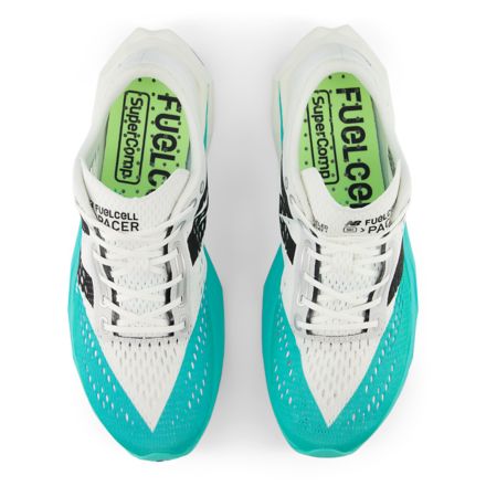 FuelCell SuperComp Pacer v2 - Joe's New Balance Outlet