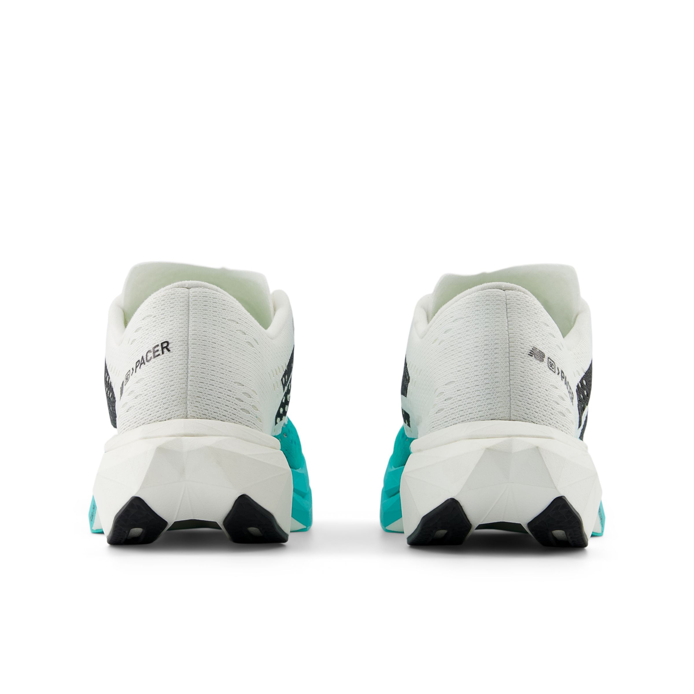 FuelCell SuperComp Pacer v2