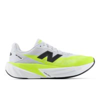 NB FuelCell Rebel v5, , swatch
