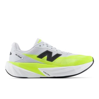 FuelCell Rebel v5｜ニューバランス公式通販 | - New Balance