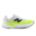 Select Color FRESH AIR with ALKALINE GREEN