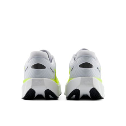 FuelCell Rebel v5
