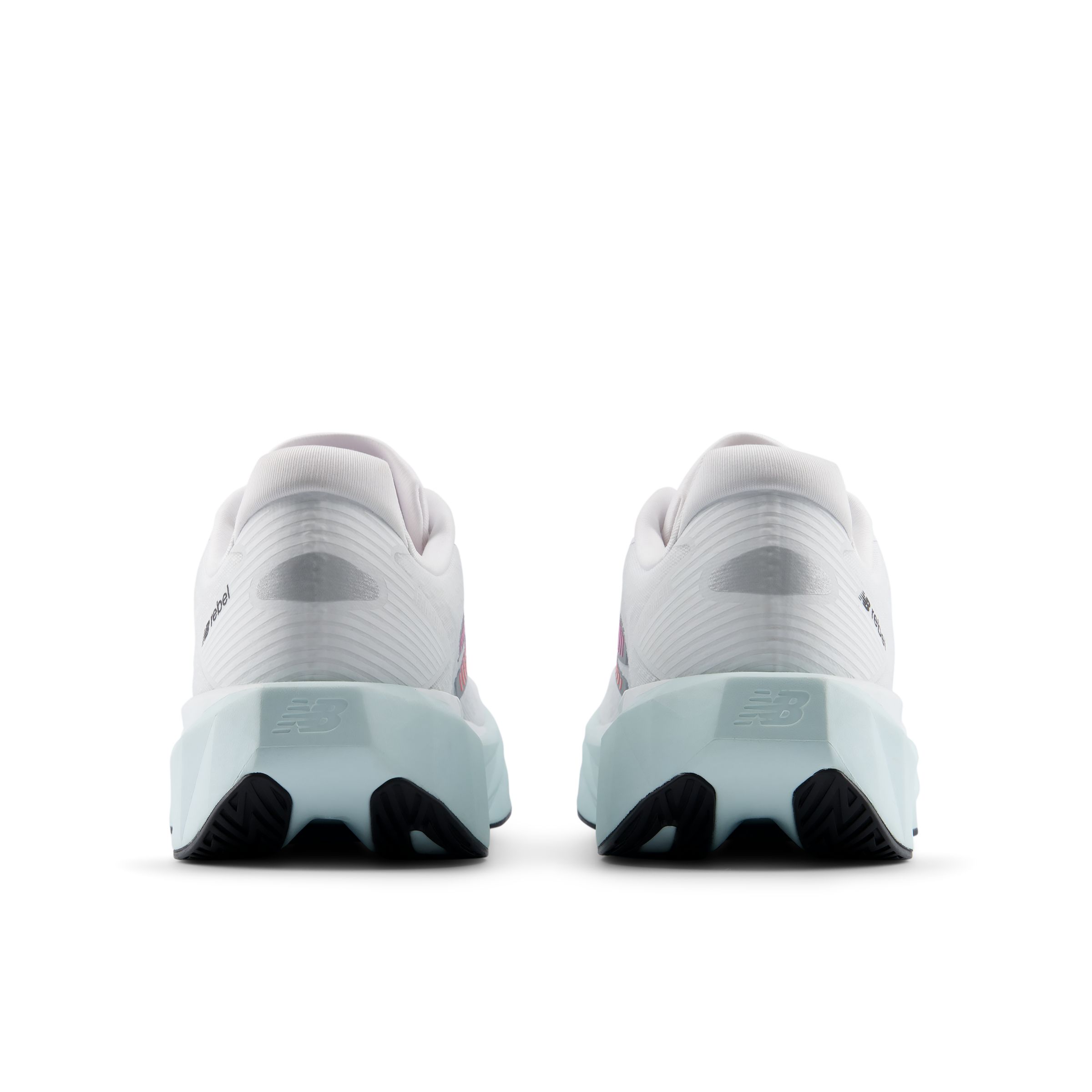 FuelCell Rebel v5