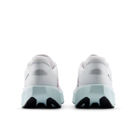 FuelCell Rebel v5