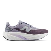 NB FuelCell Rebel v5, , swatch