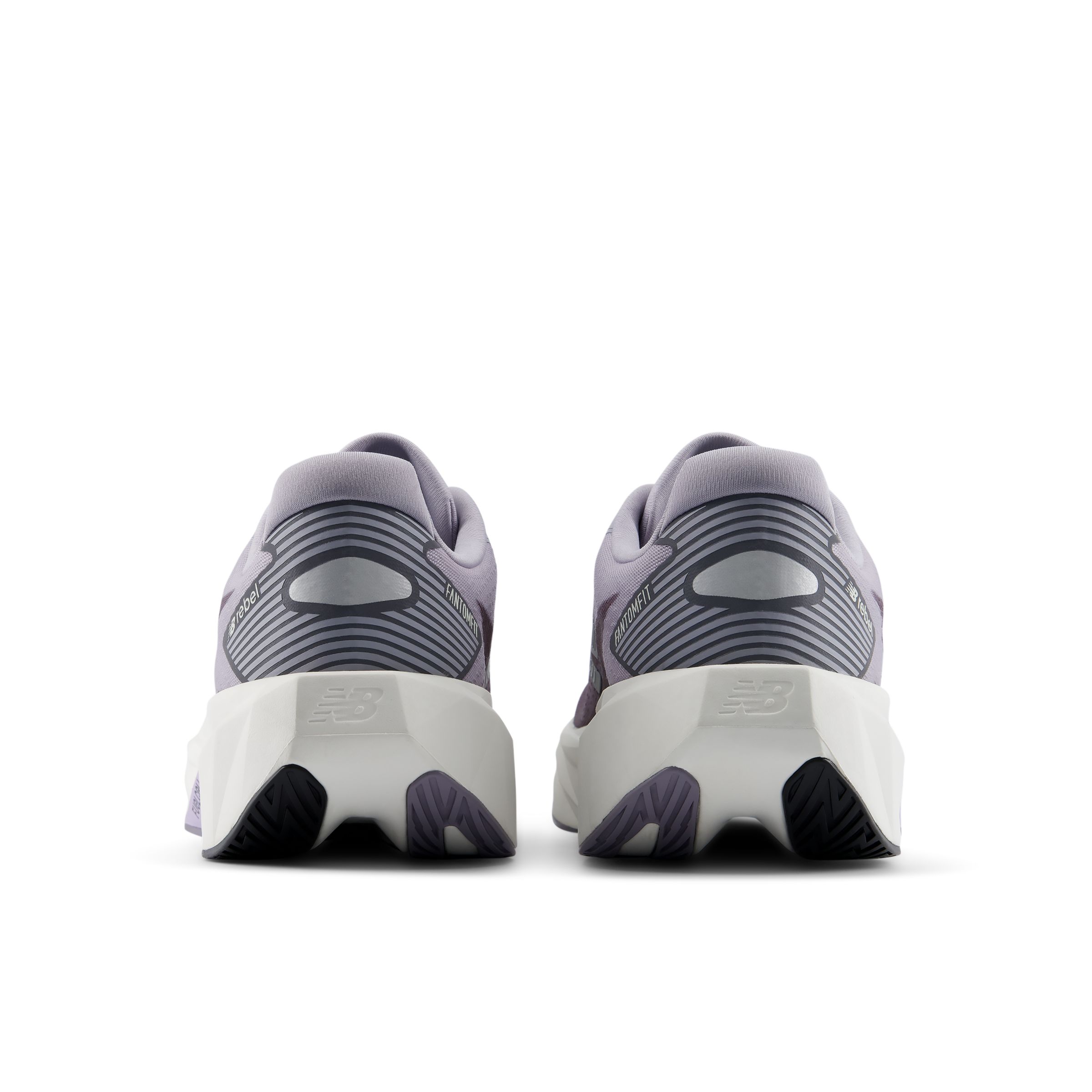 FuelCell Rebel v5