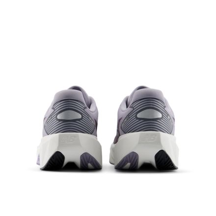 FuelCell Rebel v5
