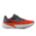 Seleccionar Color ROJO NEO FLAME with IM&Aacute;N