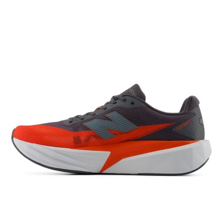 FuelCell Rebel v5