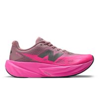 NB FuelCell Rebel v5, , swatch
