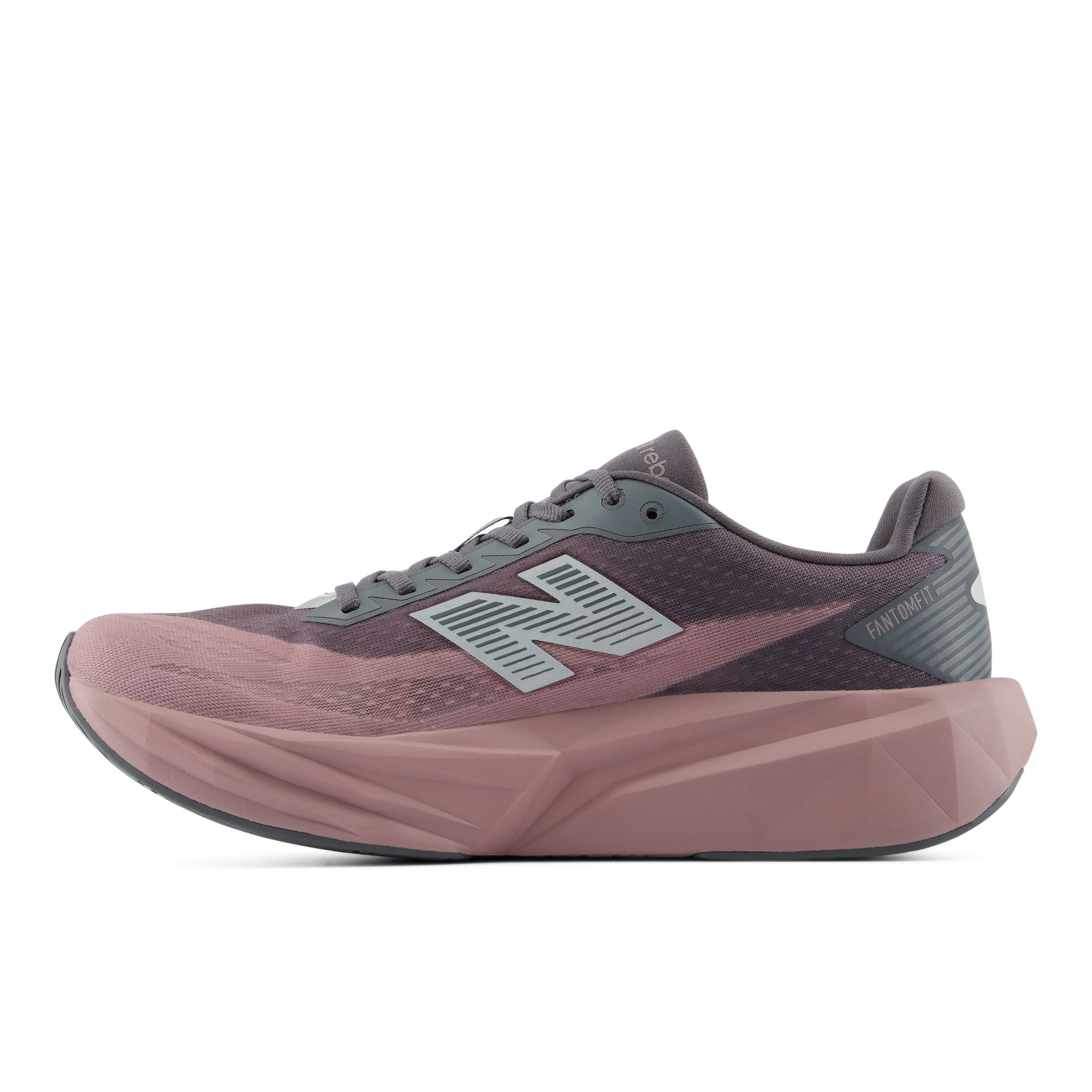 New Balance FuelCell Rebel v5, MFCX3B5
