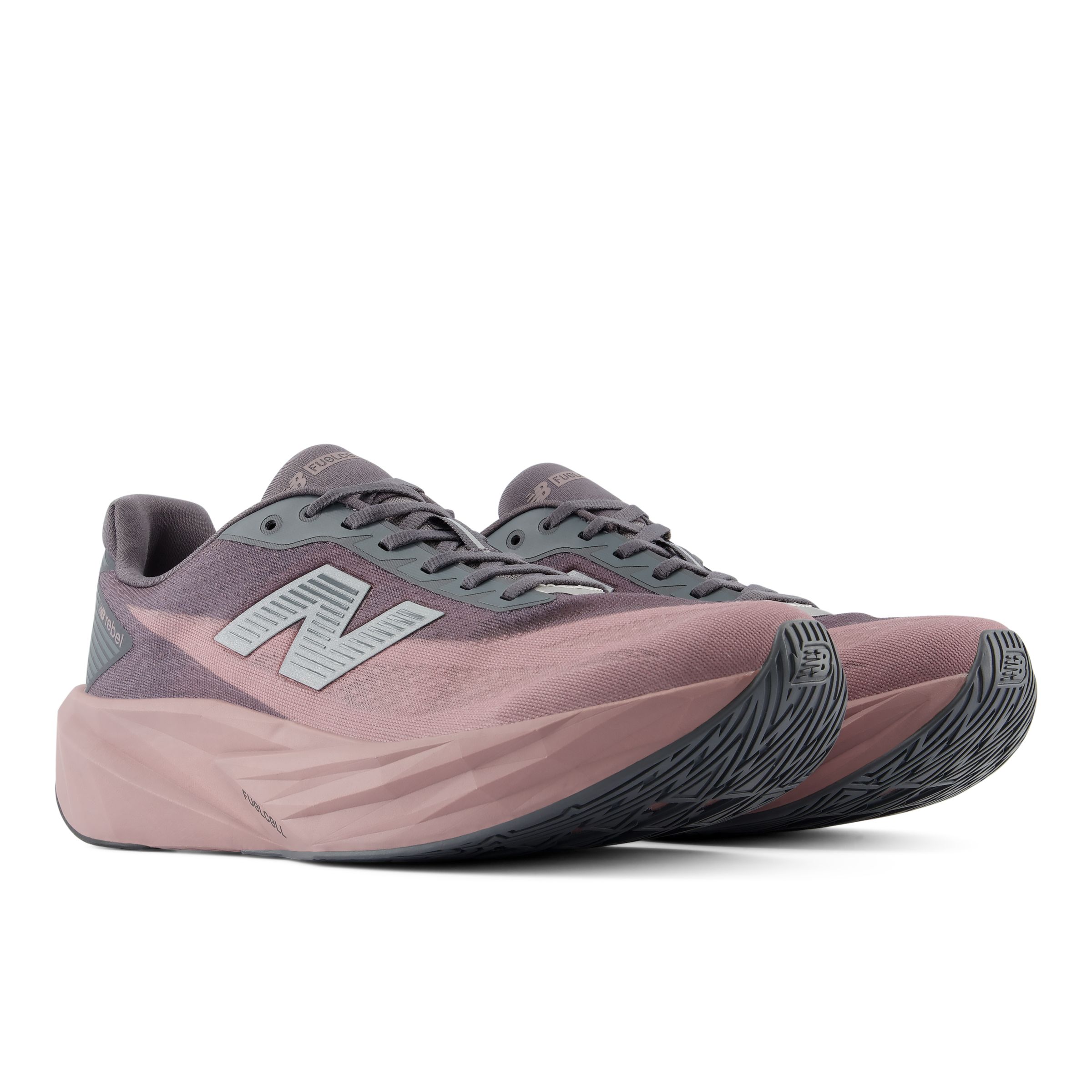 New Balance FuelCell Rebel v5, MFCX3B5