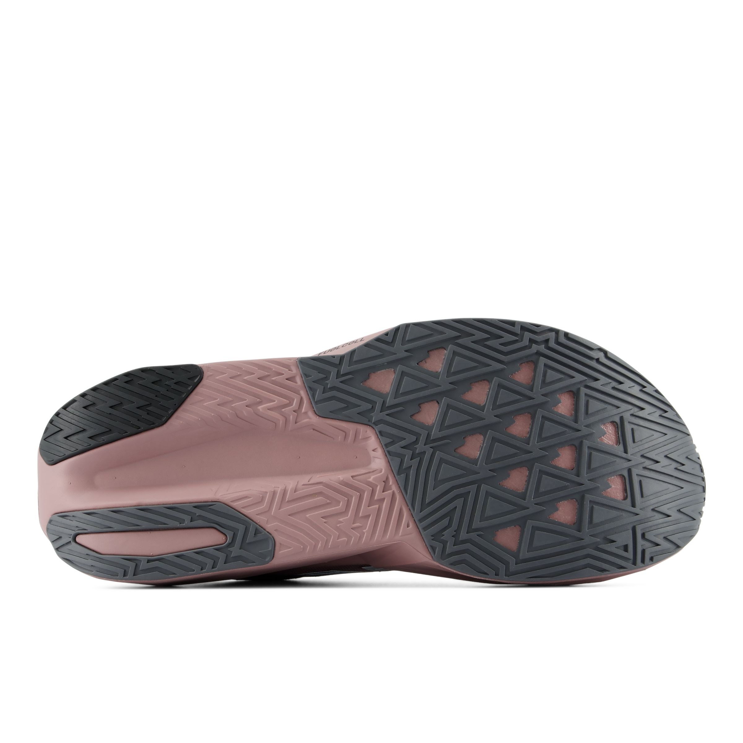 New Balance FuelCell Rebel v5, MFCX3B5