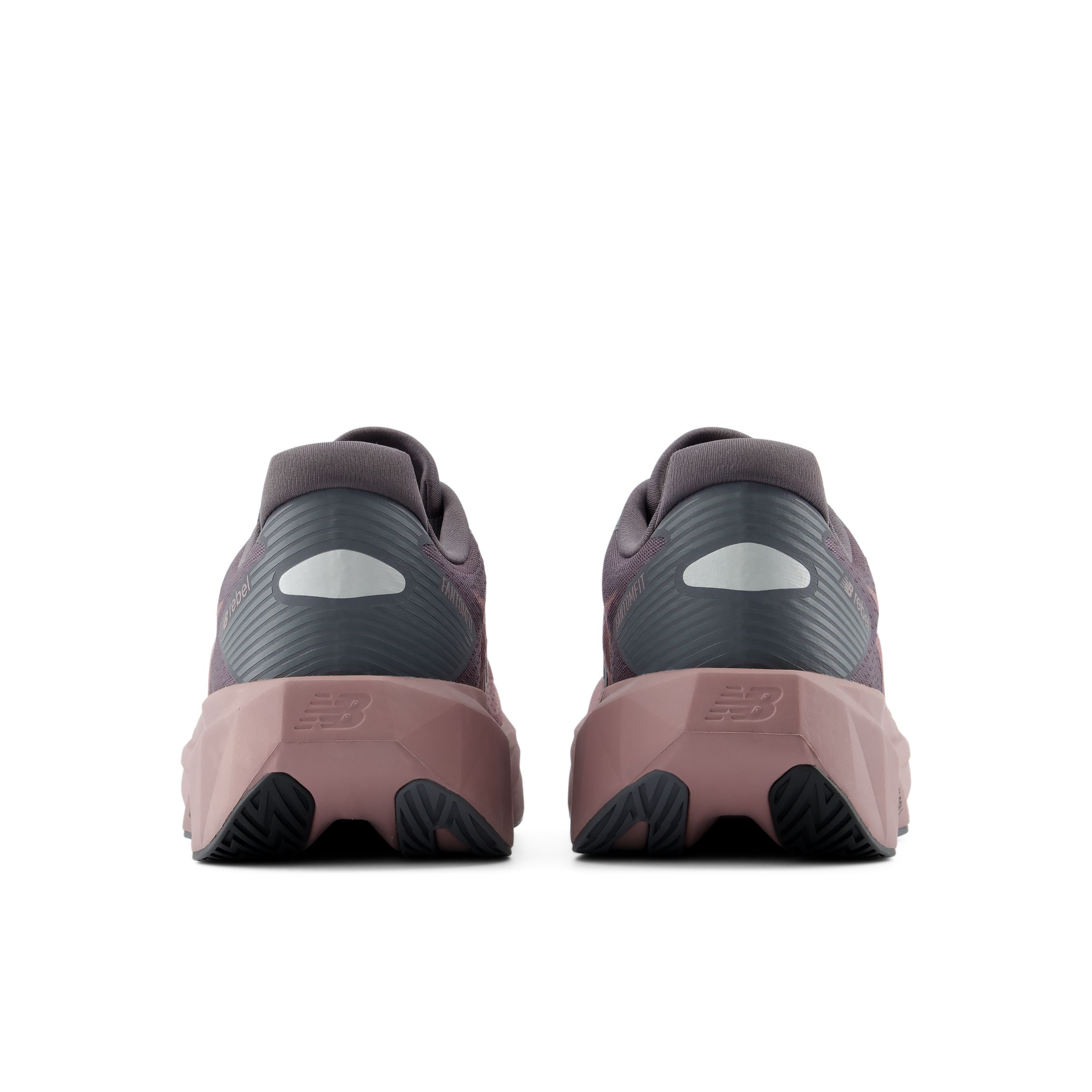 New Balance FuelCell Rebel v5, MFCX3B5