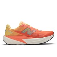 NB FuelCell Rebel v5, , swatch