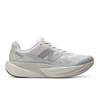 NB FuelCell Rebel v5, , swatch