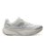 NB FuelCell Rebel v5, , swatch