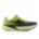 Select Colour FIELD GREEN with MAGNET