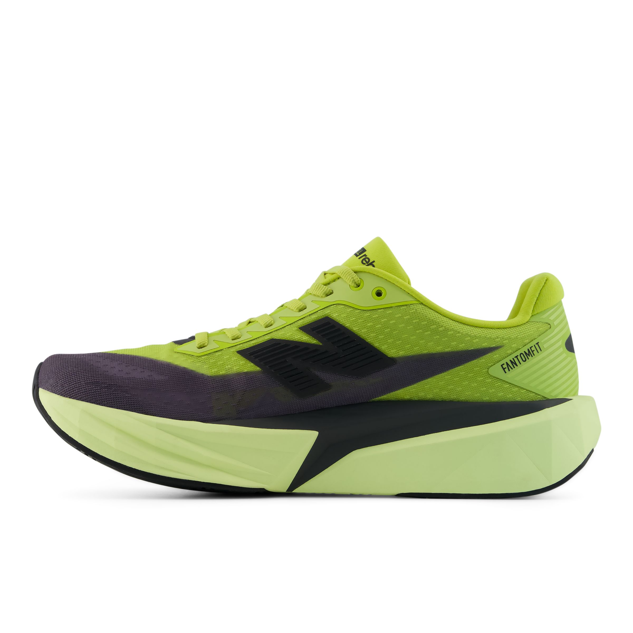 FuelCell Rebel v5
