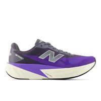 NB FuelCell Rebel v5, , swatch