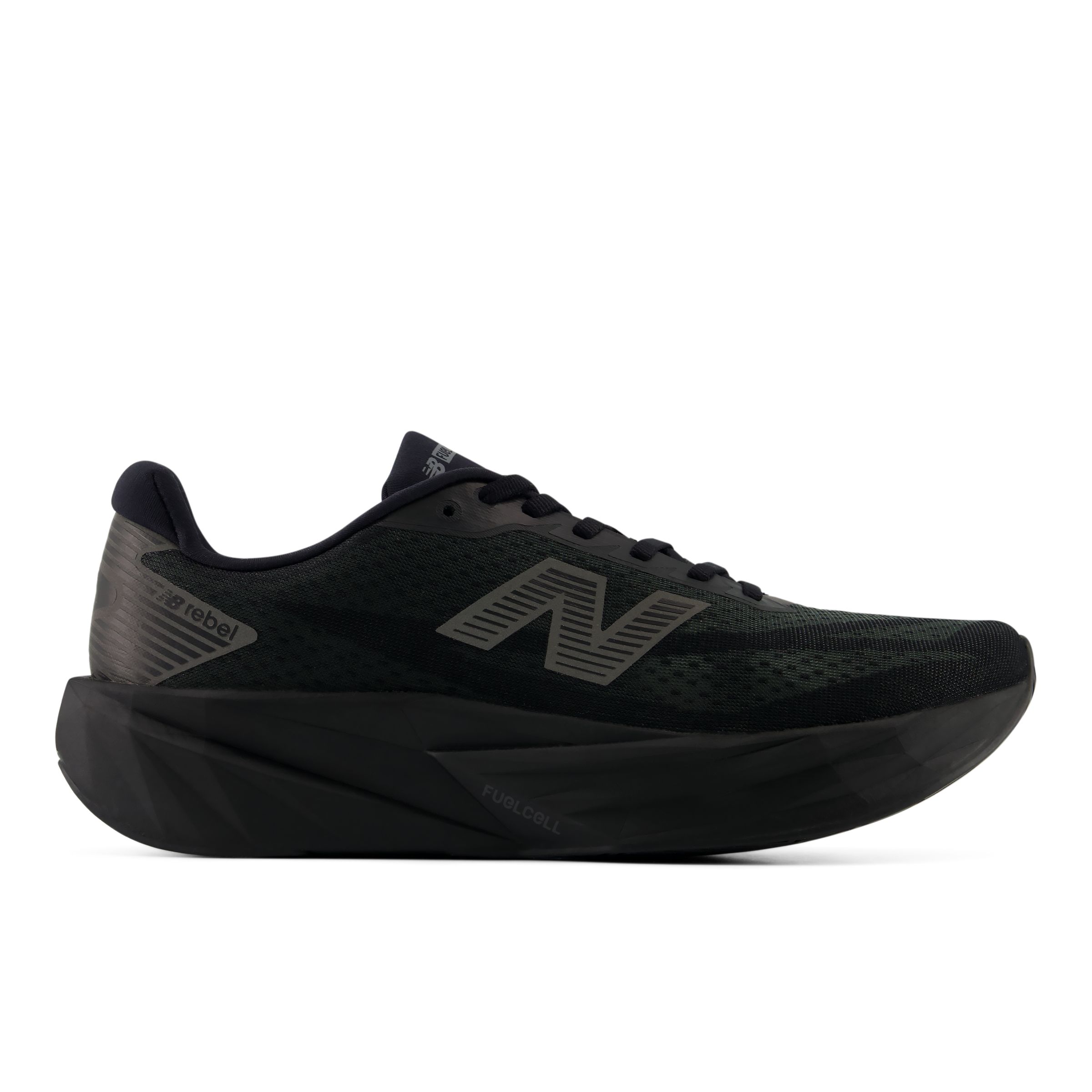 New Balance FuelCell Rebel v5, MFCX4WK