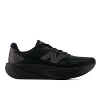 NB FuelCell Rebel v5, , swatch