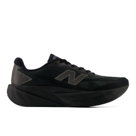 FuelCell Rebel v5, BLACK with CASTLEROCK, MFCX4WK