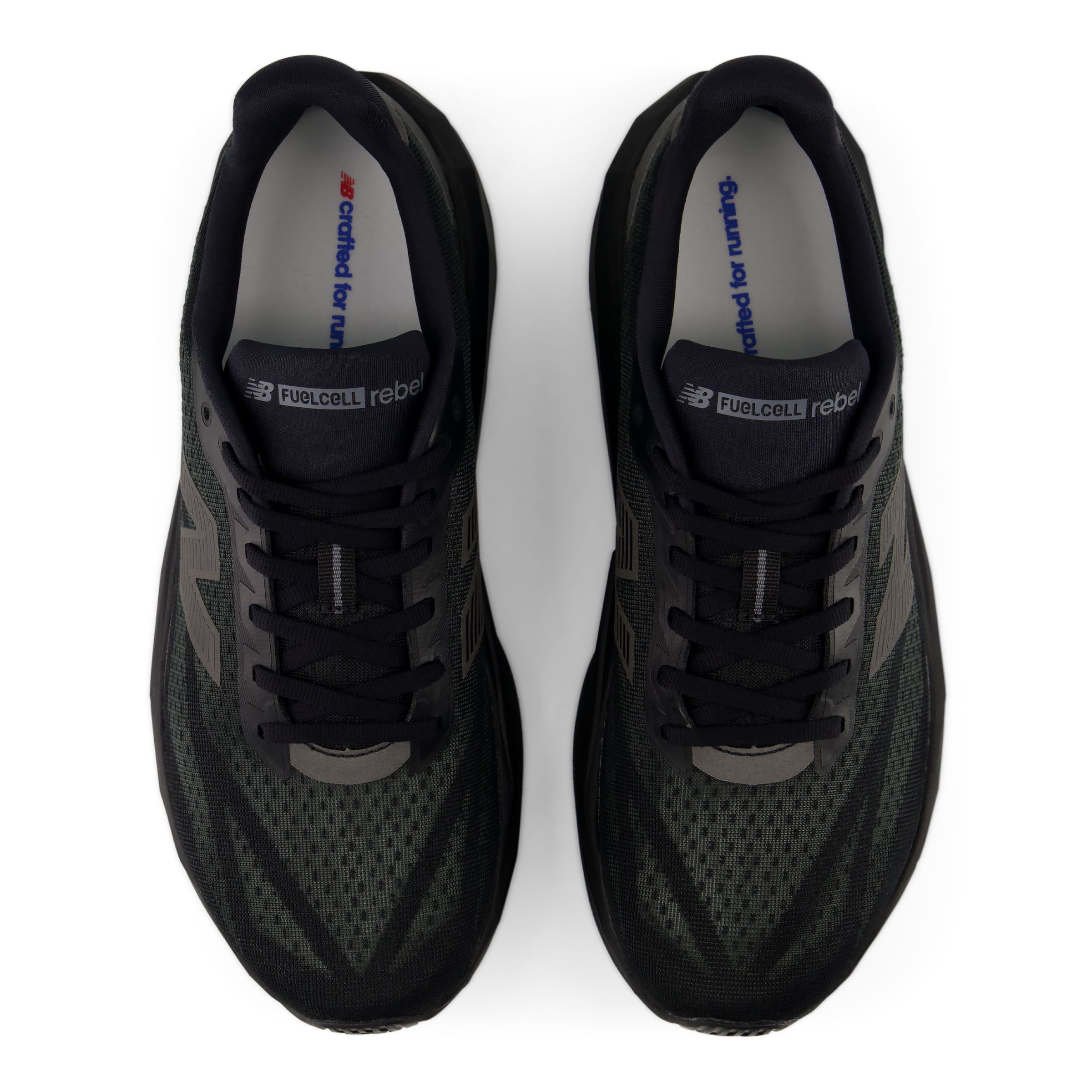 New Balance FuelCell Rebel v5, MFCX4WK