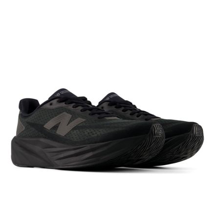 FuelCell Rebel v5, BLACK with CASTLEROCK, MFCX4WK