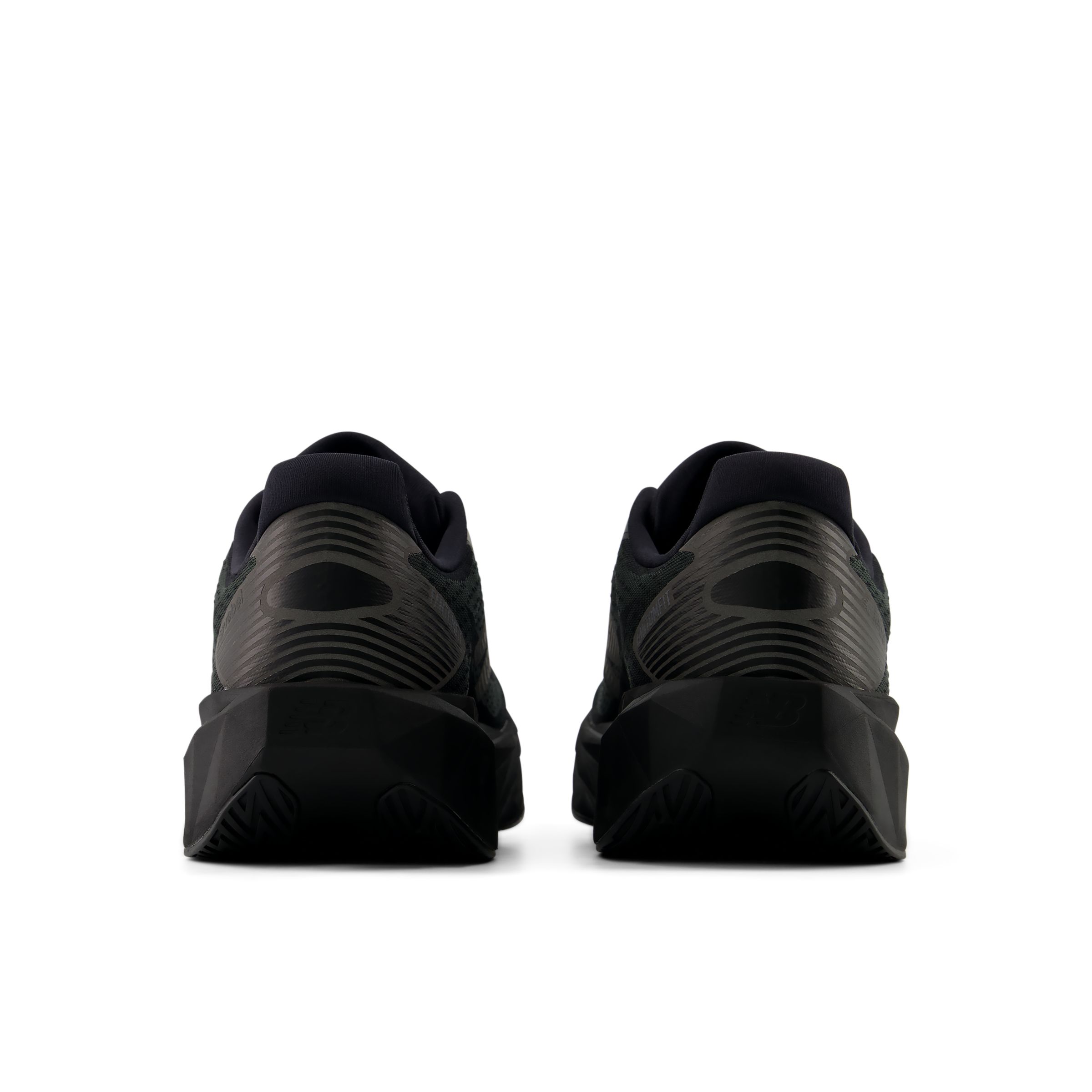 New Balance FuelCell Rebel v5, MFCX4WK