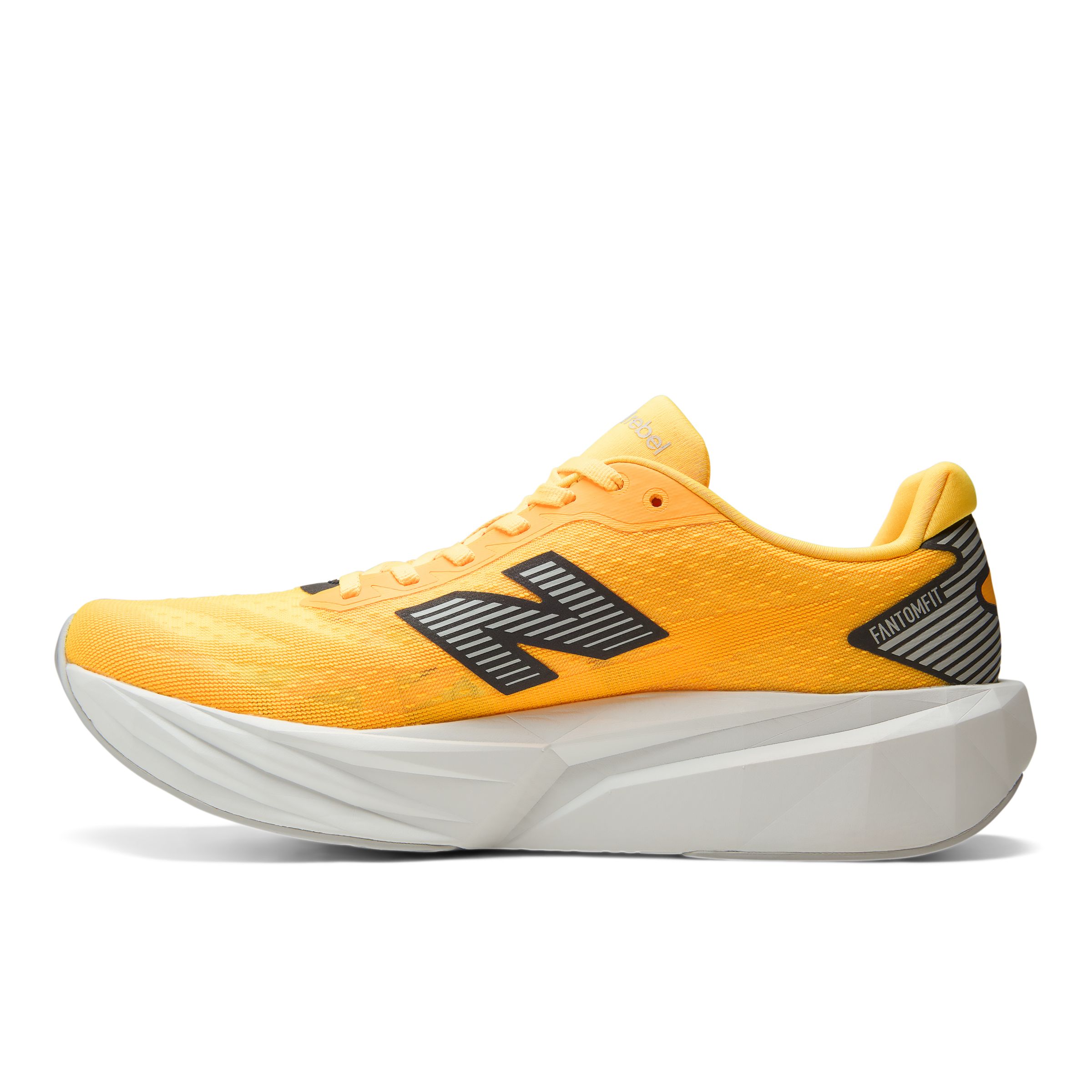 New Balance FuelCell Rebel v5, MFCX5IM