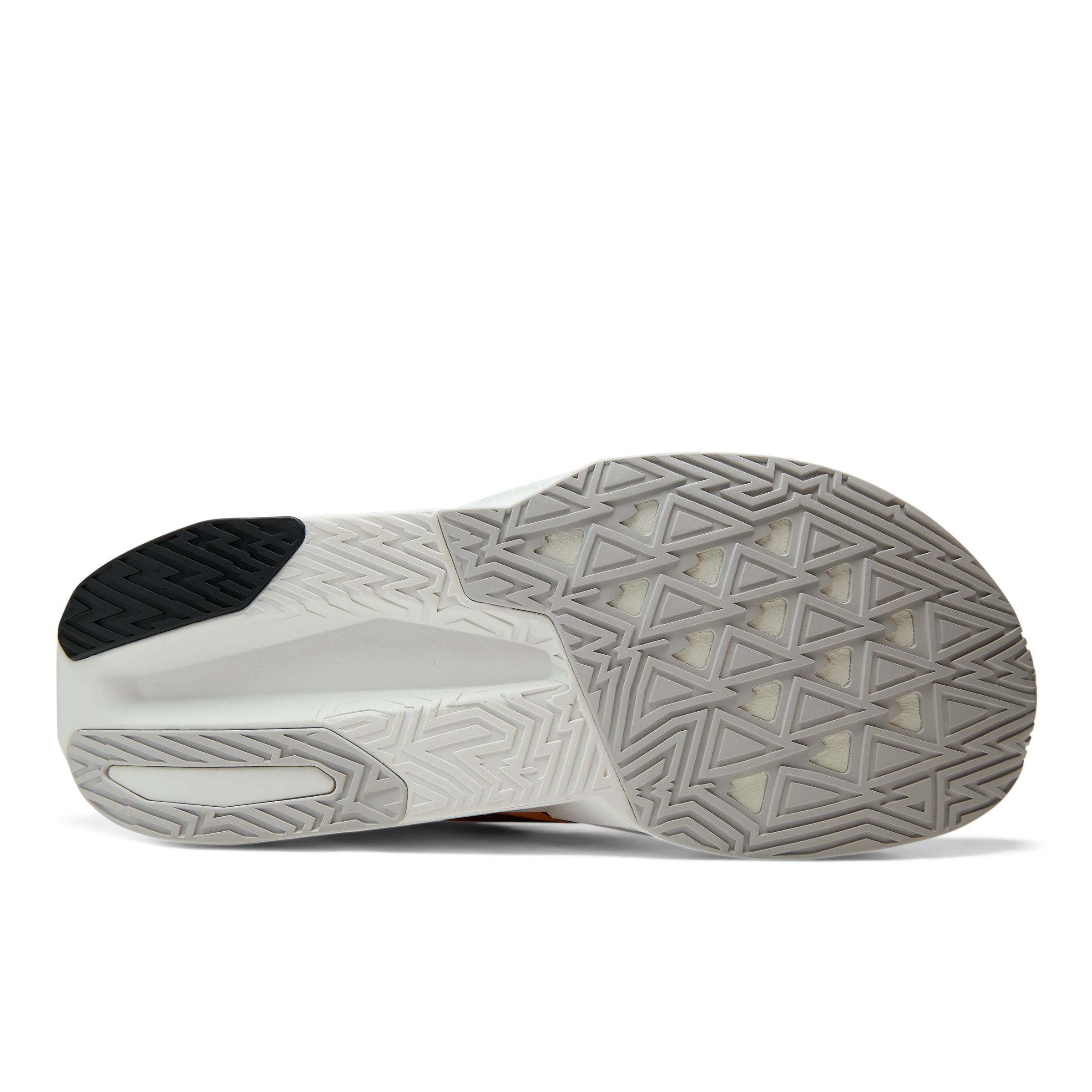 New Balance FuelCell Rebel v5, MFCX5IM