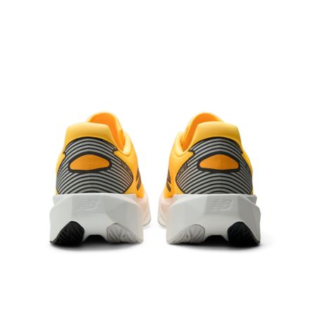 FuelCell Rebel v5