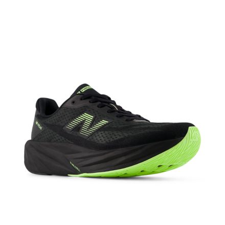 FuelCell Rebel v5, BLACK with AFTERGLOW with DARK SILVER METALLIC, MFCX5PD