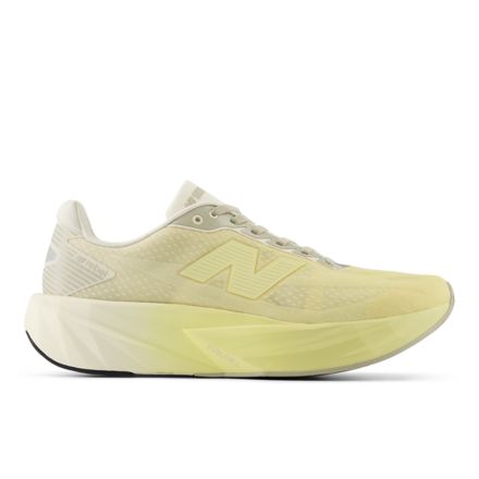 FuelCell Rebel v5, ANGORA with PARCHMENT with SHIPYARD, MFCX61N